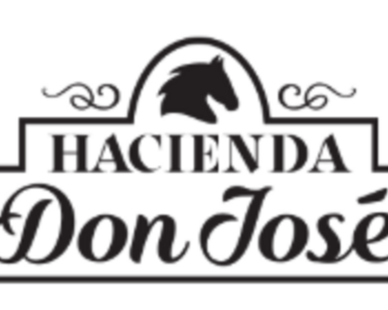 Hacienda Don JosÃ© 2